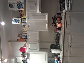 Rented by Vanderborgh Realty 