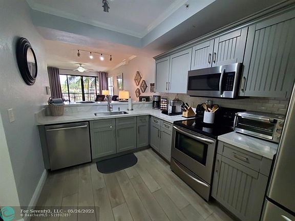3rd image of 6713 Coral Lake Dr #6713