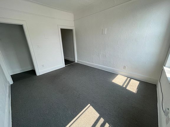 3rd image of 2278 Flatbush Ave #2R