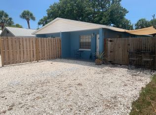 804 1st St #B, Indian Rocks Beach, FL 33785