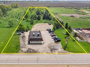 67173 Business Rte #131, Constantine, MI 49042