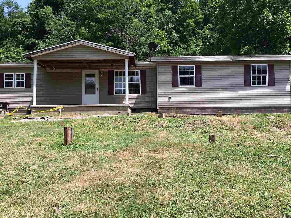 1st image of 728 Township Road 231