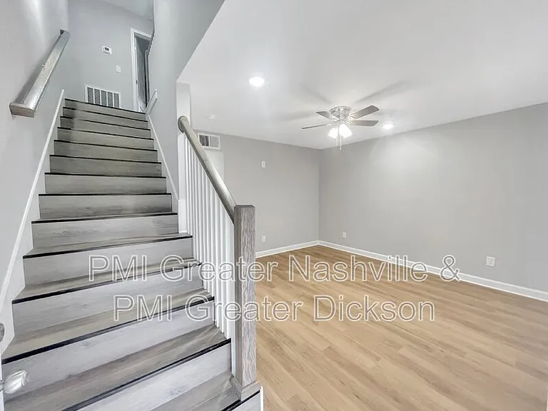 826 Old Charlotte Rd #1 — Photo 6