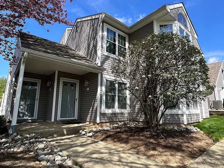 3301 Atkinson Pl — Photo 1