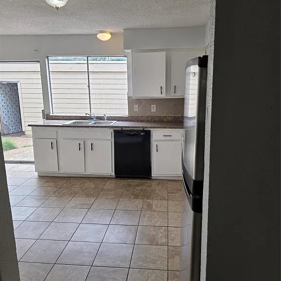 10343 Huntington Place Dr — Photo 17