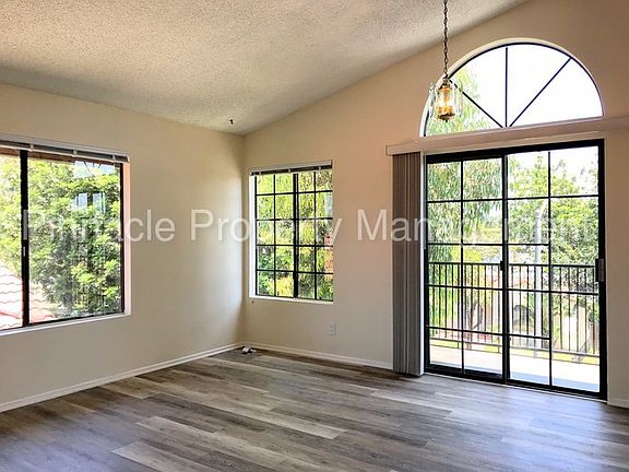 3rd image of 2165 Cedar Ave APT 301