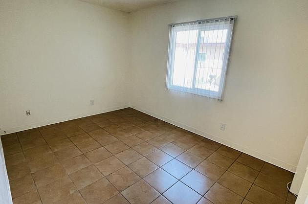 1st image of 5836 S Morris Blvd #3