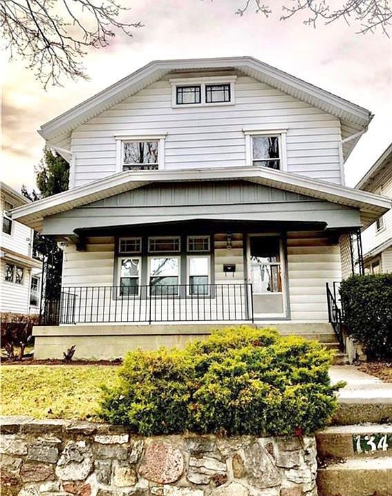 1st image of 1341 Pursell Ave