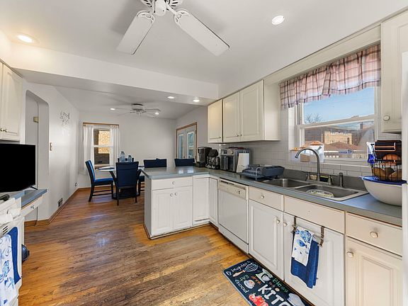 5th image of (Undisclosed Address)