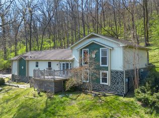 5115 W Concord Rd, Brentwood, TN 37027