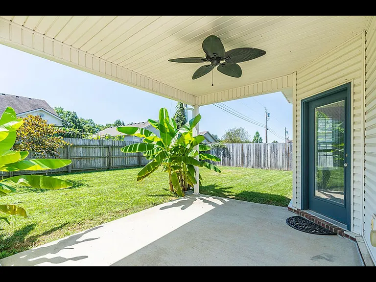 4736 Pompano Ln — Photo 20