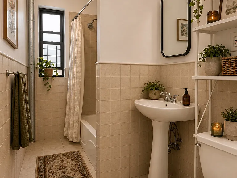 510 W 144th St #46 — Photo 6