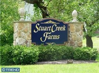 1201 Basswood Grv, Ambler, PA 19002
