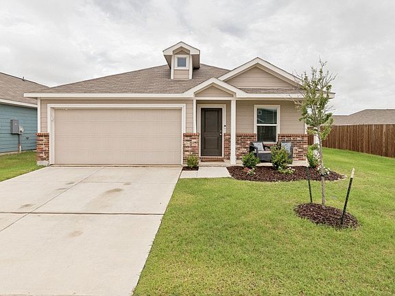 2nd image of 314 Ashbrook Way