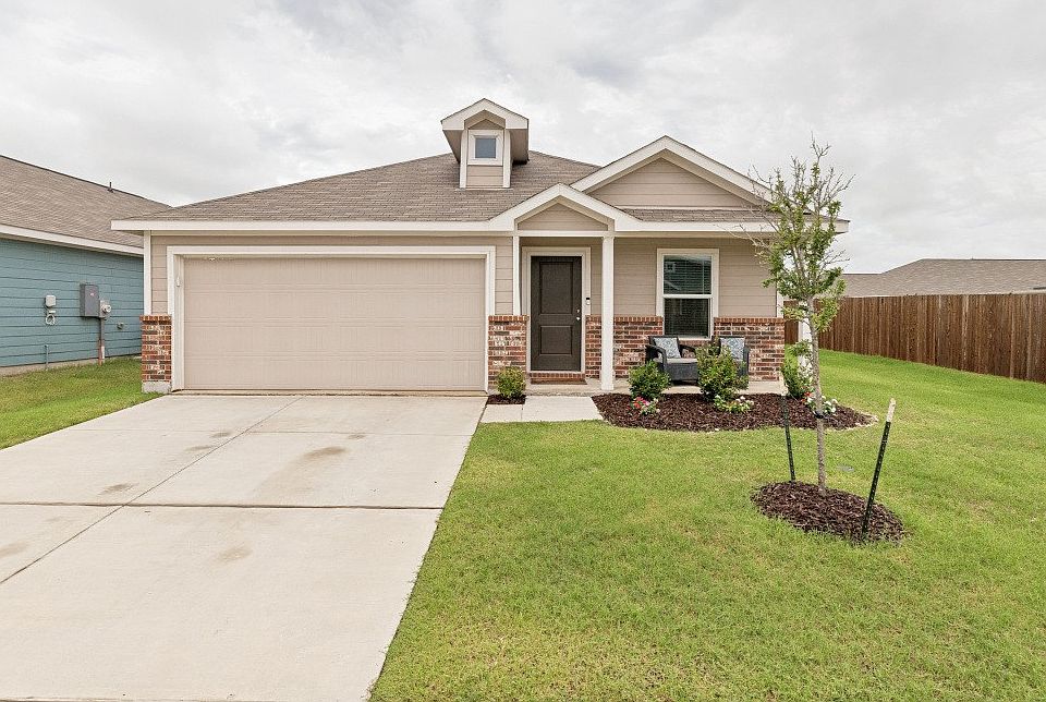 1st image of 314 Ashbrook Way