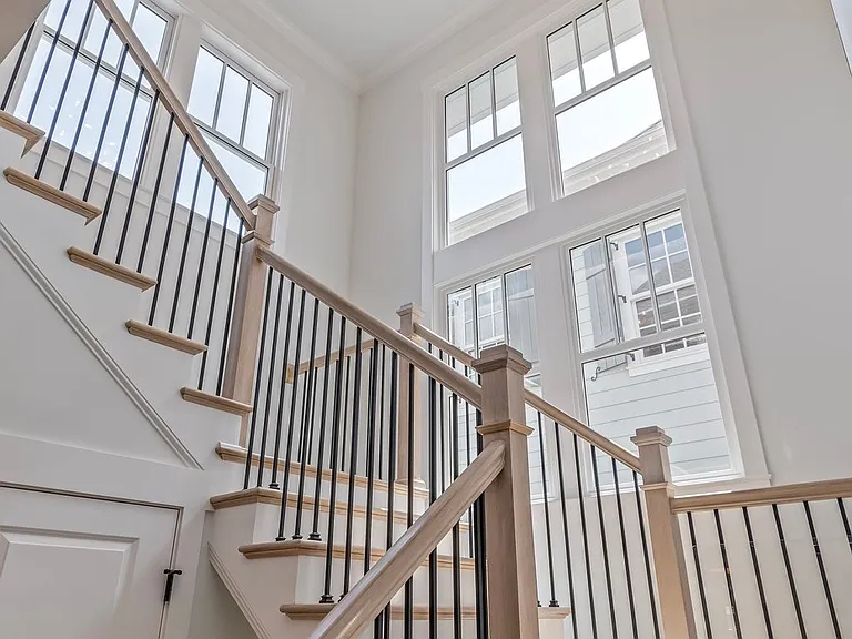 1061 Southbrooke Blvd — Photo 35