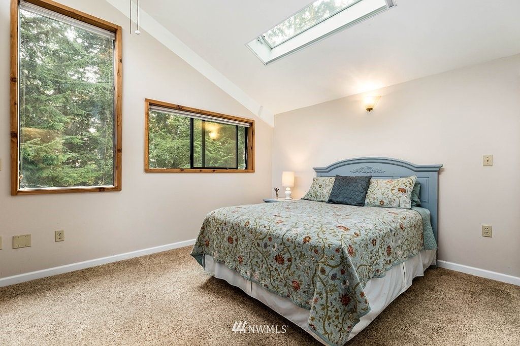 Coupeville, WA 98239