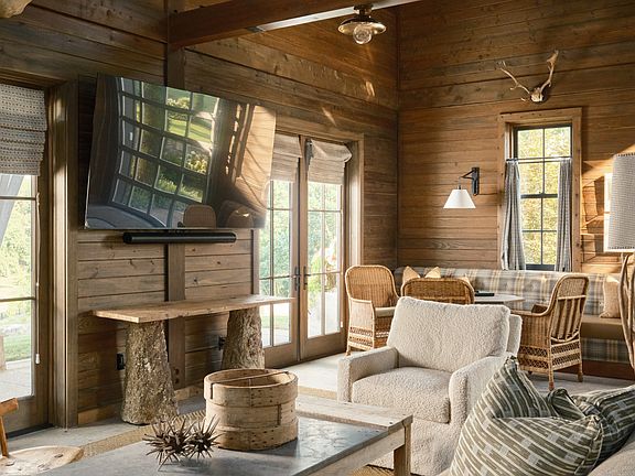 50th image of this home