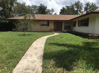 2647 Derbyshire Rd, Maitland, FL 32751