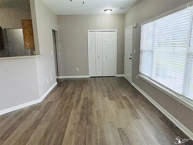 2 bed, 1171 sqft, $1,650 — Photo 2