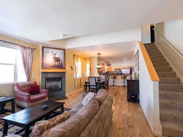 178 Lake View Cir W — Photo 22