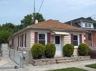 29 Winham Ave, Staten Island, NY 10306