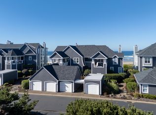 5958 SW Cupola Dr, South Beach, OR 97366