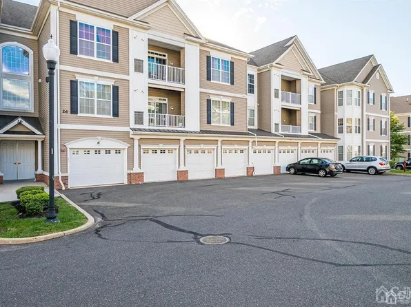 2623 Edward Stec Blvd, Edison, NJ 08837