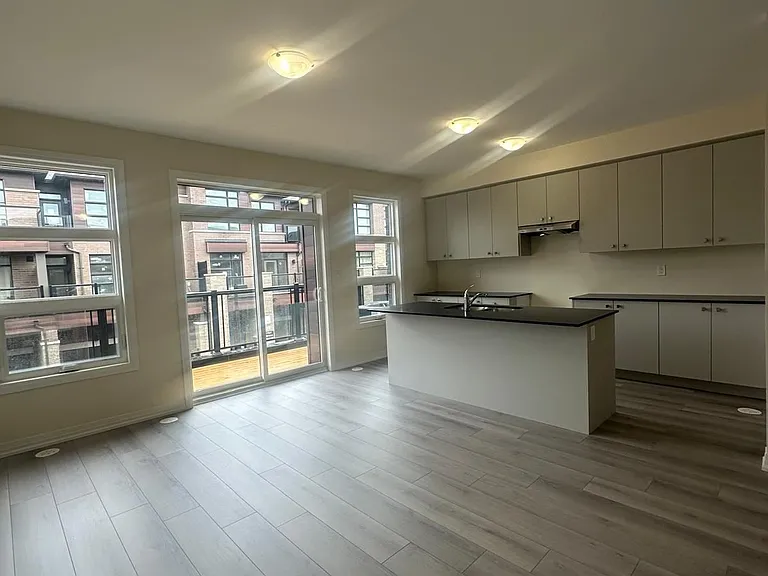 37 Harold Wilson Ln — Photo 1