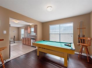 1915 Sable Glen Ct, Rosenberg, TX 77469