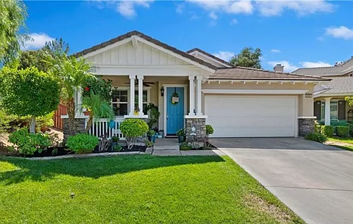 2083 Mount Verdugo Ln Photo 1