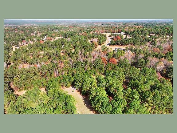 3rd image of 265 Broken Ridge Trl #265