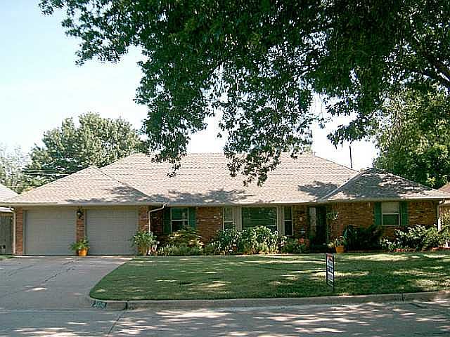 1st image of 3100 Kerry Ln
