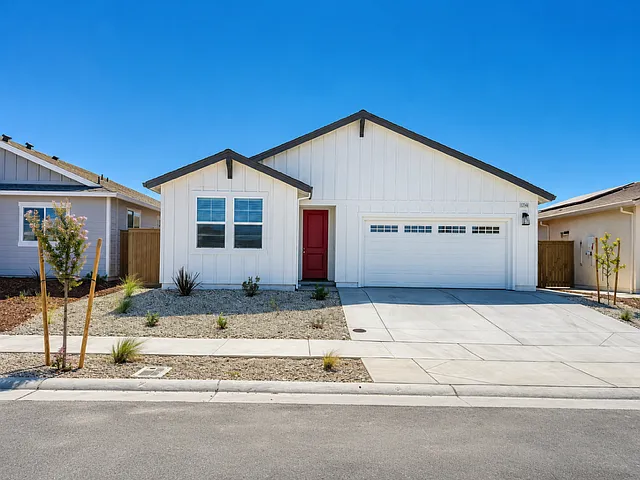 3950 Slab St — Photo 2