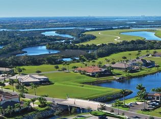 11745 Rive Isle Run, Parrish, FL 34219