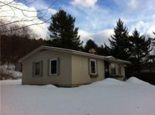 142 Winch Vw, Northfield, VT 05663