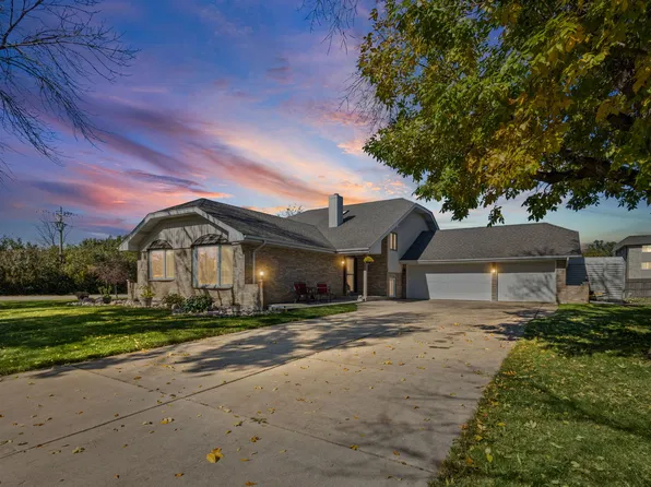 10746 Willow Ave, Mokena, IL 60448