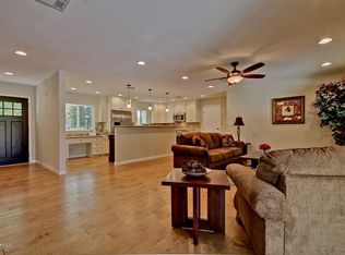 632 W Palmaire Ave, Phoenix, AZ 85021