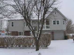 3312 Henery Rd, Bellevue, NE 68123