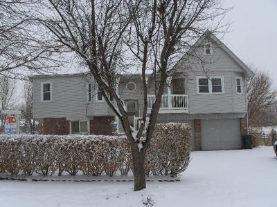 3312 Henery Rd, Bellevue, NE, 68123