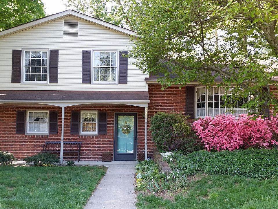 1st image of 4547 Hammond Ln SW