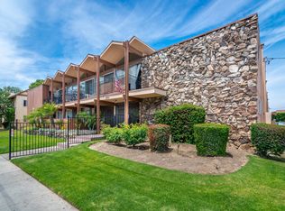 Roscoe Apartments, Canoga Park, CA 91304