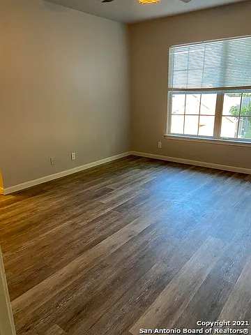 40 Chapel Hill Cir — Photo 6