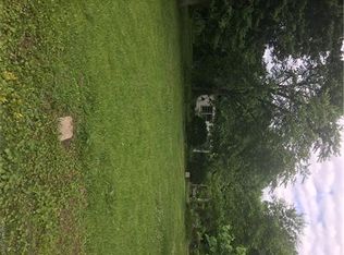 308 Morningside Rd, Charlotte, NC 28214