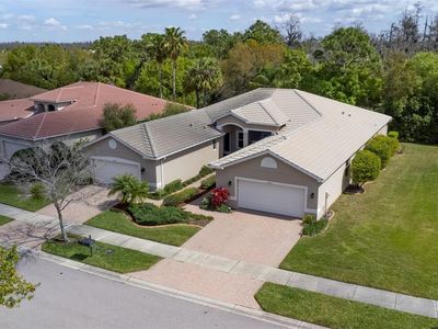 16114 Amethyst Key Dr, Wimauma, FL, 33598
