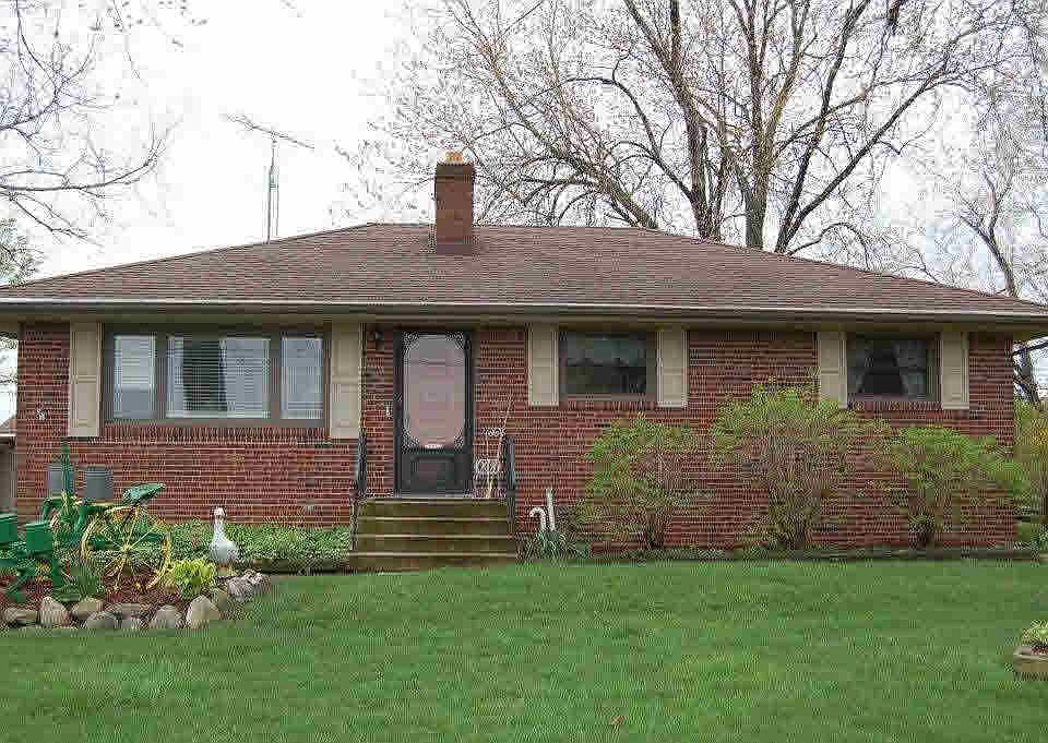 1st image of 4595 Piehl Rd