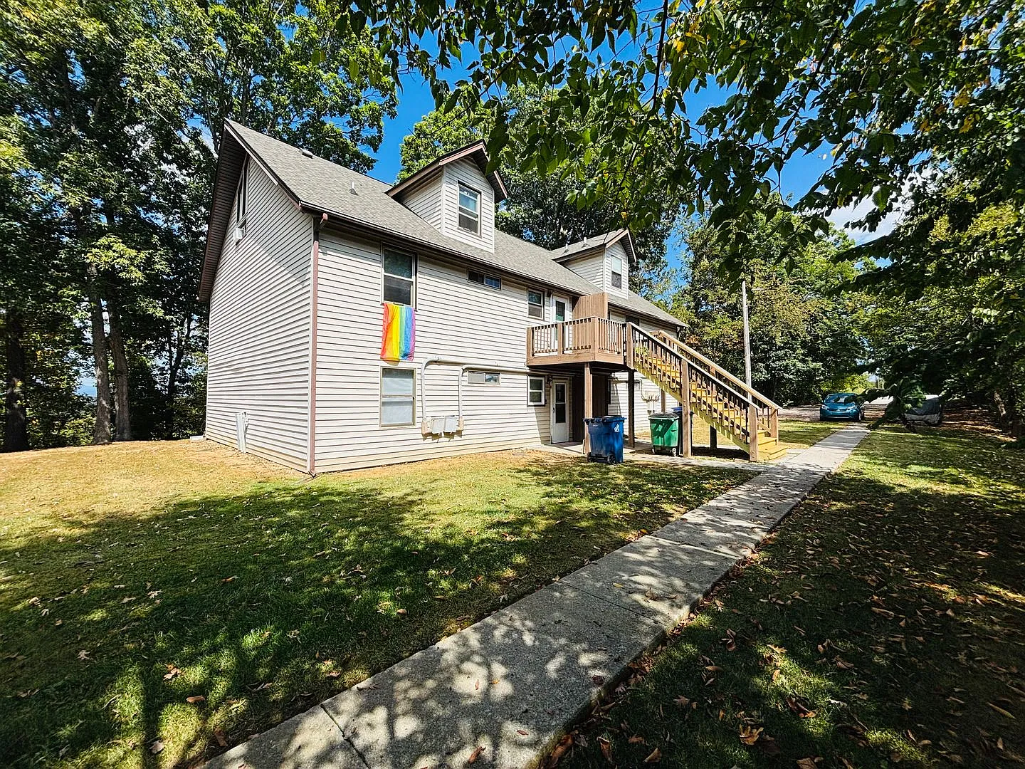 1183TH - 653 Village Lane - DM — Photo 4