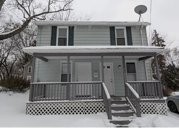 370 E Thornton St, Akron, OH 44311