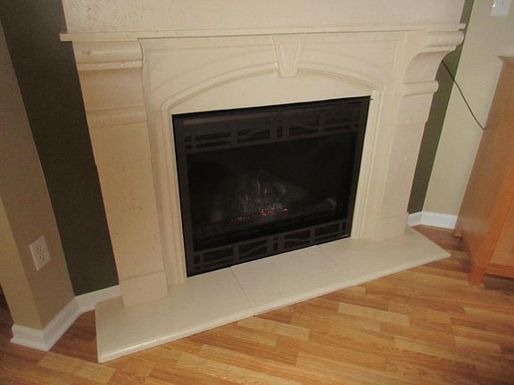 4th image of 5517 3rd Ave #5517