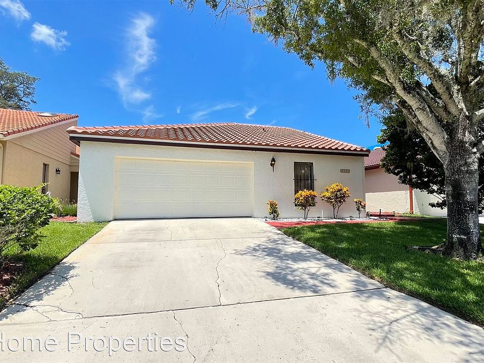 1st image of 1117 W Winged Foot Cir